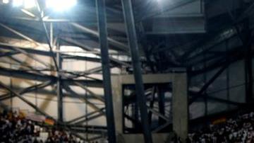Francia vs. Alemania