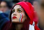 Francia vs. Alemania