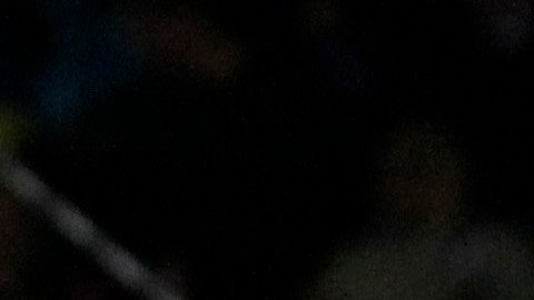 El jugador del Independiente del Valle de Ecuador, Brian Cabezas celebra el primer gol contra Boca Juniors el jueves en la ida de las semifinales en Quito.