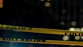 Al menos cinco policías murieron tras el tiroteo que se dio en Dallas, Texas.