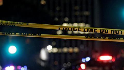 Al menos cinco policías murieron tras el tiroteo que se dio en Dallas, Texas.