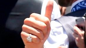 CR7 parece haber asegurado el Balón de Oro.