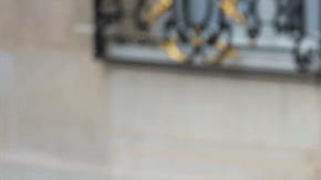 Lloris, a las lágrimas en Niza.