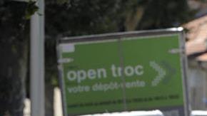 Supuestamente, el atacante actuó en respuesta al llamado de ISIS para atacar a países que participan en la coalición internacional contra la organización.