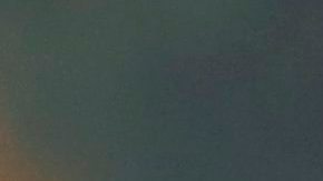 El presidente francés François Hollande se dirige a los miembros de la policía, seguridad y bomberos en el Palacio de la Prefectura de Niza, Francia hoy 15 de julio de 2016 tras el atentado cometido ayer durante la Fiesta Nacional.