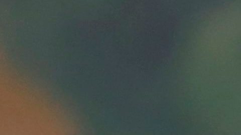 El presidente francés François Hollande se dirige a los miembros de la policía, seguridad y bomberos en el Palacio de la Prefectura de Niza, Francia hoy 15 de julio de 2016 tras el atentado cometido ayer durante la Fiesta Nacional.