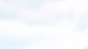 Quieren a Pokemón Go en los Juegos Olímpicos.