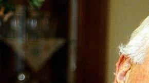 Fethullah Gülen lidera la Alianza por los Valores Compartidos.