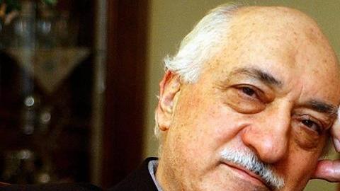 Fethullah Gülen lidera la Alianza por los Valores Compartidos.