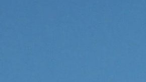 La estructura mide 17 metros de alto por 11 de ancho. Foto: EFE