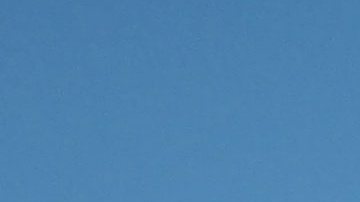 La estructura mide 17 metros de alto por 11 de ancho. Foto: EFE