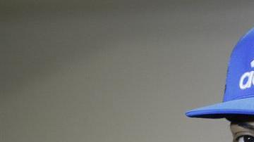 Arturo Mina, baluarte del Independiente del Valle, podría ir a River Plate.