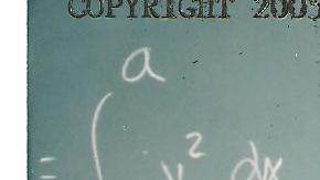 Una nueva estampilla del USPS es dedicada a la memoria de Jaime Escalante.