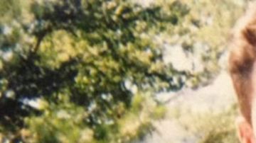 Adnan Syed, un joven que fue encarcelado por matar a su exnovia hace 16 años, tiene un nuevo juicio gracias al podcast "Serial"