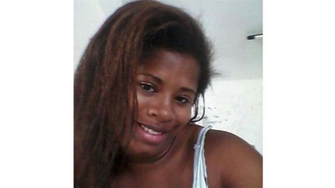 Ana Medina falleció debido a las infecciones producidas por las quemaduras que sufrió.