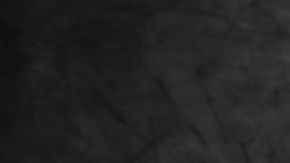 Nuestras voces son una manera única de identificarnos pero ¿serán a prueba de fraudes?