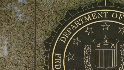 El FBI ha investigado a un millar de sospechosos del crimen en 45 años, sin resultados.