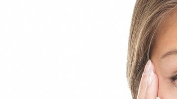 Pensar, duda, Ideas_90405606_thinkstockphotos-159038180