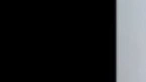 Una usuaria del subway identificó al sospechoso en una estación en El Bronx