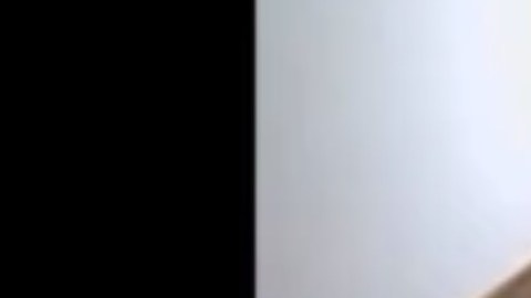 Una usuaria del subway identificó al sospechoso en una estación en El Bronx