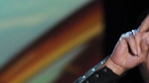 El cubano Amaury Gutiérrez se presenta con dos conciertos en la sala Subrosa.