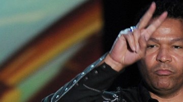 El cubano Amaury Gutiérrez se presenta con dos conciertos en la sala Subrosa.