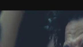 ¿América se burla abiertamente de las Chivas?