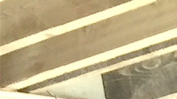 Andrew Herrera, presidente y fundador de Remezcla./A.B.N.