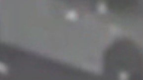 El agresor golpeó repetidas veces a un hombre afuera de una mezquita en Brooklyn