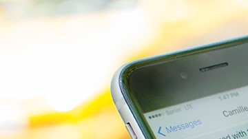 El teclado Beaumoji surgió ante el evidente crecimiento de las conversaciones relacionadas con temas de belleza que en la actualidad se tocan a través de teléfonos móviles y las plataformas sociales.