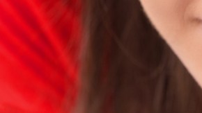 Las moras, fresas, frambuesas, cerezas, arándanos azules y otras frutas de esta categoría ayudan a combatir la vejez por sus poderosos antioxidantes.