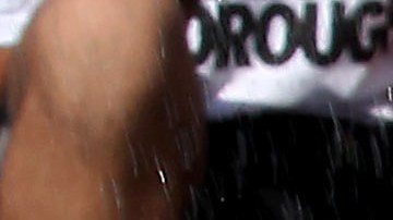 La alerta calor estará en vigencia desde las 11 a.m hasta las 7 p.m.