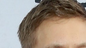 Parece que la ruptura entre los dos artistas ha sido de todo menos amistosa.