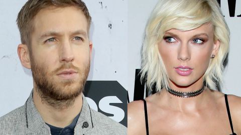Parece que la ruptura entre los dos artistas ha sido de todo menos amistosa.