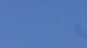 La temporada veraniega significa que muchos padres deberán encontrar actividades para distraer a sus pequeños.