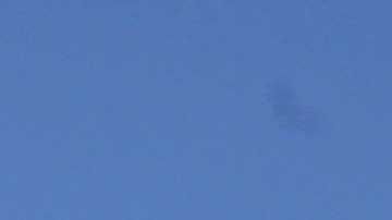 La temporada veraniega significa que muchos padres deberán encontrar actividades para distraer a sus pequeños.