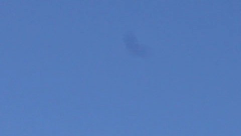 La temporada veraniega significa que muchos padres deberán encontrar actividades para distraer a sus pequeños.