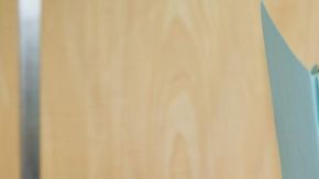 Andrea G., de 45 años, fue sentenciada a 14 años de prisión por la muerte de cuatro de ocho bebés encontrados en su casa. La fiscalía pedía cadena perpetua.