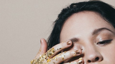 Morrison se presentará el sábado en el marco del festival de música latina alternativa que se celebra en Nueva York.