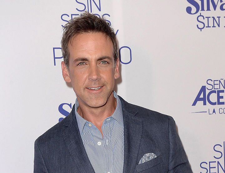 El verano más ocupado de Carlos Ponce - El Diario NY
