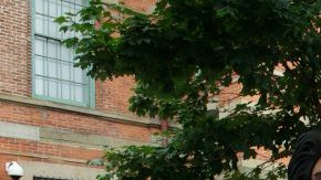 Este fin de semana, la fiesta afro-caribeña se traslada a El Barrio.