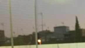 Fran Carles, Deportivo Linares