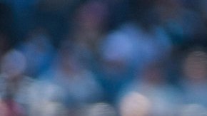 El equipo liderado por Villa y Pirlo tiene una visita crucial.