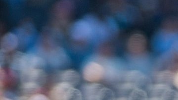 El equipo liderado por Villa y Pirlo tiene una visita crucial.