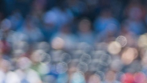El equipo liderado por Villa y Pirlo tiene una visita crucial.