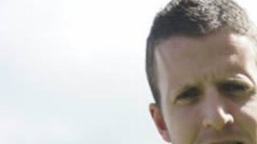Colin Doyle prácticamente se fue regalado a otro club.