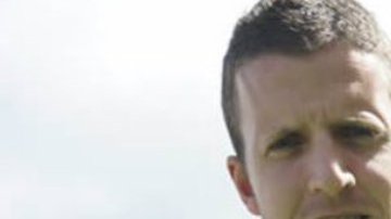 Colin Doyle prácticamente se fue regalado a otro club.