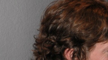 Nicolás y Paulina contrajeron matrimonio en mayo de 2007 y se divorciaron cinco años después.