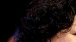 Sotomayor y Díaz serán galardonados.