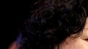 Sotomayor y Díaz serán galardonados.